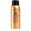 Bumble & Bumble Soin Capillaire Bond Building Blow Dry Accelerator 125ml