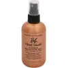 Spray protecteur thermique Heat Shield Bumble and bumble 125 ml