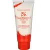 Bumble and Bumble Hairdresser's Invisible Oil Mask Masque capillaire