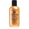 Bumble & bumble Bond Building Masque pour Cheveux Abîmés 125 ml