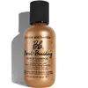 Shampoing réparateur Bond-Building Bumble and bumble 60 ml