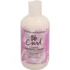 Bumble and bumble Curl Light Defining Crème