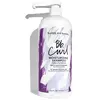 Bumble and bumble Curl Shampooing Hydratant pour Cheveux bouclés 1 L