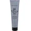Bumble & Bumble - Thickening Great Body Blow Dry Creme - 150ml