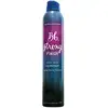 Bumble & Bumble Strong Finish Hairspray 300ml