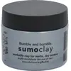Bumble and Bumble Clay Sumo 45 ml