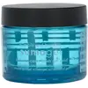 Bumble and Bumble Gel Sumo 50 ml