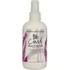 Bumble and bumble laque pour cheveux Curl Reactivator ladies 250 ml