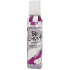 Bumble and bumble Curl Mousse 146ml