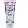 Bumble and Bumble Curl Butter Masque 200 ml