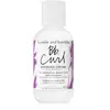Bumble & Bumble - Curl Defining Cream Travel - 60ml