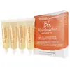Bumble And Bumble Hairdresser's Invisible Oil Hot Oil Huile pour cheveux