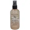 Bumble&Bumble Prêt-à-Powder Post Workout Dry Shampoo Mist - 120 ml
