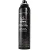 Bumble And Bumble Sumo Liquid Wax+ Finishing Spray