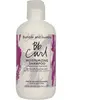 Bumble & Bumble Curl Shampooing Hydratant, 250 ml