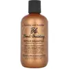 Shampooing réparateur Bumble & Bumble Bond-Building (250 ml)