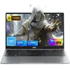 AOC Ordinateur Portable 15,6 Pouces FHD 16 Go DDR4 512 Go SSD