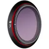 Freewell CPL Filter for Autel Evo II 8K