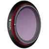 Freewell ND4/PL Filter for Autel Evo II 8K