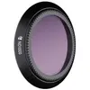 Freewell Filtre De Caméra De Drone Nd1000 Autel Evo Ii 8k