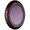 Freewell ND32/PL Filter for Autel Evo II 8K