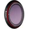 Freewell ND64/PL Filter for Autel Evo II 8K