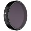 Freewell Filtre De Caméra De Drone Nd32 Autel Evo Ii 6k