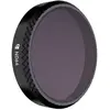 Freewell Filtre De Caméra De Drone Nd64 Autel Evo Ii 6k