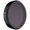 Freewell Filtre De Caméra De Drone Nd4 Autel Evo Ii 6k