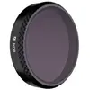 Freewell Filtre De Caméra De Drone Nd8 Autel Evo Ii 6k