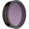 Freewell ND64/PL Filter for Autel Evo II 6K