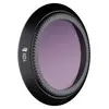Freewell Filtre De Caméra De Drone Nd4 Autel Evo Ii 8k