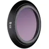 Freewell Filtre De Caméra De Drone Nd8 Autel Evo Ii 8k