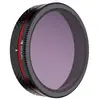 Freewell ND4/PL Filter for Autel Evo II 6K