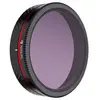 Freewell ND8/PL Filter for Autel Evo II 6K