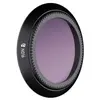 Freewell Filtre De Caméra De Drone Nd16 Autel Evo Ii 8k