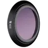 Freewell Filtre De Caméra De Drone Nd32 Autel Evo Ii 8k