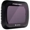 Freewell Filtre De Caméra De Drone Dji Mavic Air 2 Nd1000