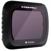 Freewell Filtre De Camera De Drone Nd2000 Dji Mavic Air 2