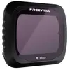 Freewell Filtre De Caméra De Drone Nd32 Dji Mavic Air 2