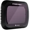 Freewell Filtre De Caméra De Drone Nd64 Dji Mavic Air 2