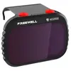 Freewell Filtre De Camera De Drone Nd2000 Dji Mavic Mini Mini 2