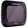 Freewell Filtre De Caméra De Drone Nd4 Dji Mavic Air 2