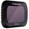 Freewell Filtre De Caméra De Drone Nd8 Dji Mavic Air 2
