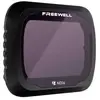 Freewell Filtre De Caméra De Drone Nd16 Dji Mavic Air 2