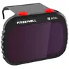 Freewell Filtre De Caméra De Drone Nd64 Dji Mavic Mini/mini 2