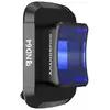 Freewell ND64 Objectif Anamorphique Compatible avec Mavic Air 2