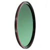 Freewell Filtre Magnétique Pour Appareil Photo Dslr/dslm Fw-62-uv 62 M...
