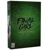 Van Ryder Games Final Girl: Box of Props (S2) uitbreiding (ENG)