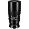 Zhongyi Mitakon 135mm f/2.5 Creator Fuji GFX